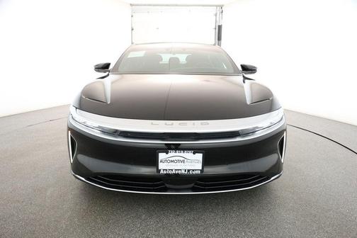 2023 Lucid Air Touring