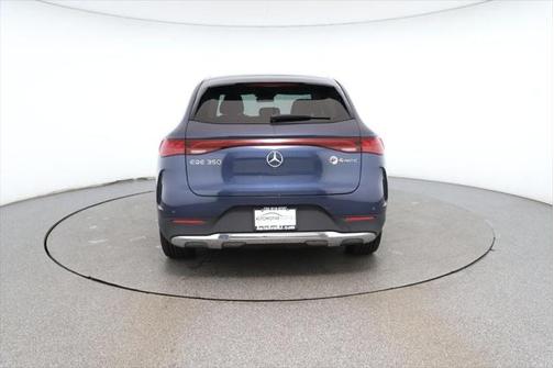2023 Mercedes-Benz EQE 350 4MATIC