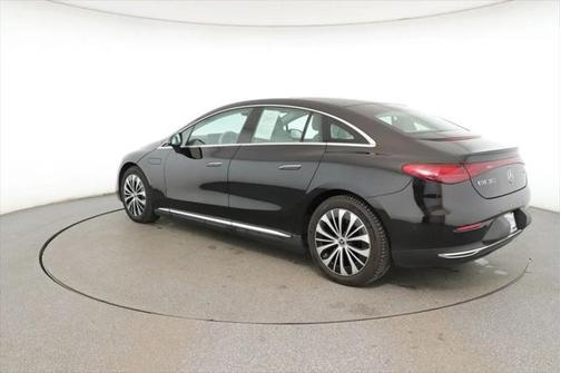 2023 Mercedes-Benz EQE 350 4MATIC+