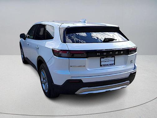 2024 Honda Prologue EX
