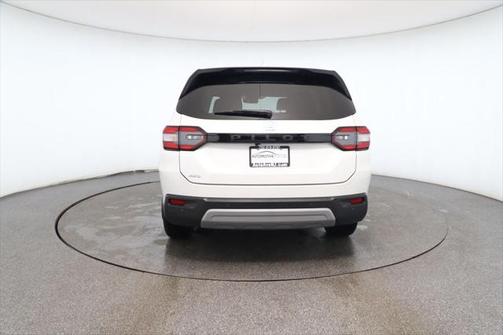 2023 Honda Pilot AWD EX-L 7 Passenger