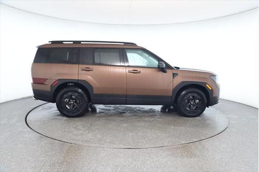 2024 Hyundai SANTA FE XRT