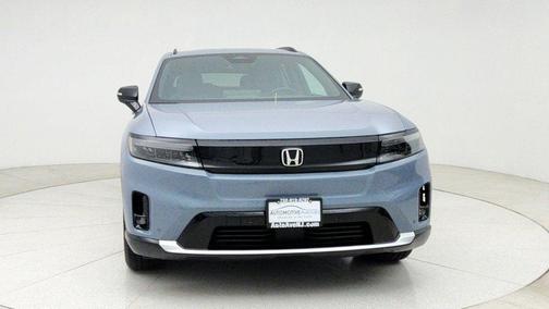 2024 Honda Prologue Touring