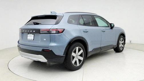 2024 Honda Prologue Touring