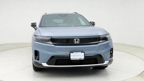 2024 Honda Prologue Touring
