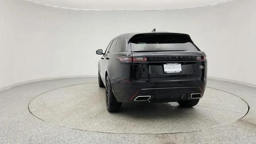 2023 Land Rover Range Rover Velar P340 S R-Dynamic