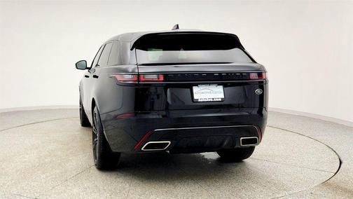 2023 Land Rover Range Rover Velar P340 S R-Dynamic