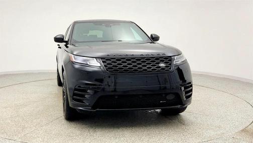 2023 Land Rover Range Rover Velar P340 S R-Dynamic