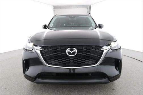 2024 Mazda CX-90 3.3 Turbo S