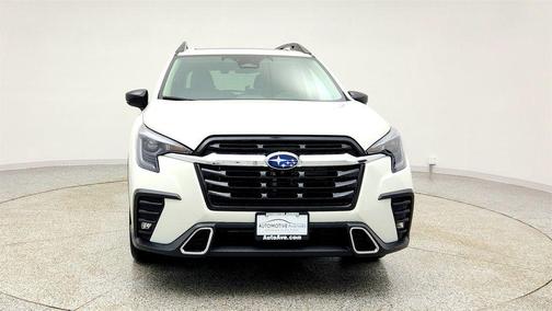 2025 Subaru Ascent Touring 7-Passenger