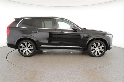 2023 Volvo XC90 Recharge Plug-In Hybrid T8 Plus 6-Seater