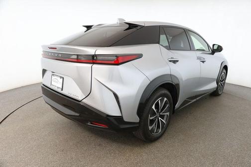 2024 Lexus RZ 300e Premium