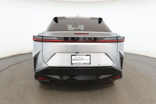 2024 Lexus RZ 300e Premium