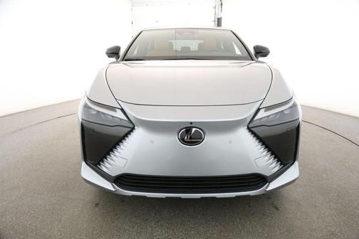 2024 Lexus RZ 300e Premium
