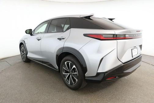 2024 Lexus RZ 300e Premium