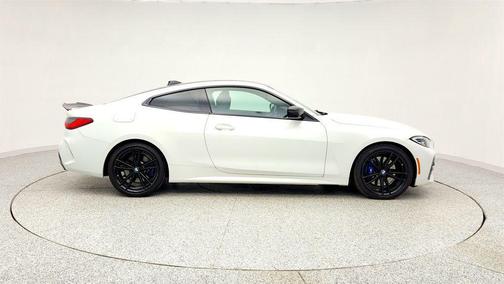 2023 BMW M440 i xDrive