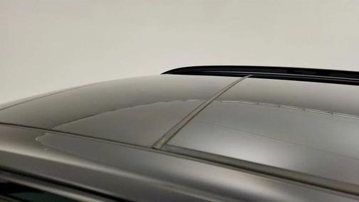 2024 BMW X5 PHEV xDrive50e