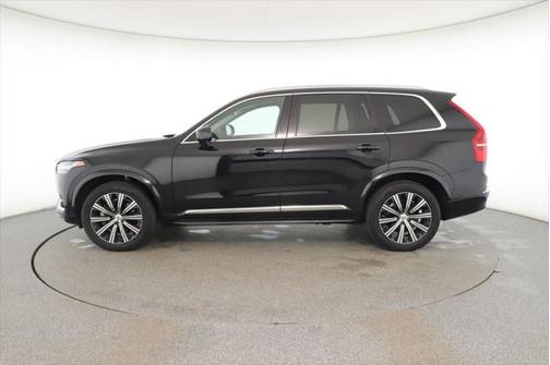 2024 Volvo XC90 B6 Plus Bright Theme 7-Seater