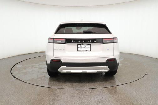 2024 Honda Prologue EX