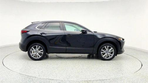2023 Mazda CX-30 2.5 S Preferred Package