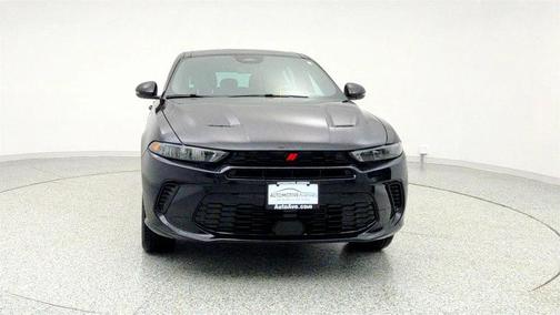 2024 Dodge Hornet R/T Plus EAWD
