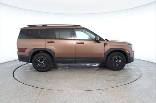 2024 Hyundai SANTA FE XRT