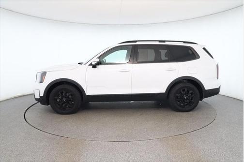 2024 Kia Telluride SX Prestige X-Pro
