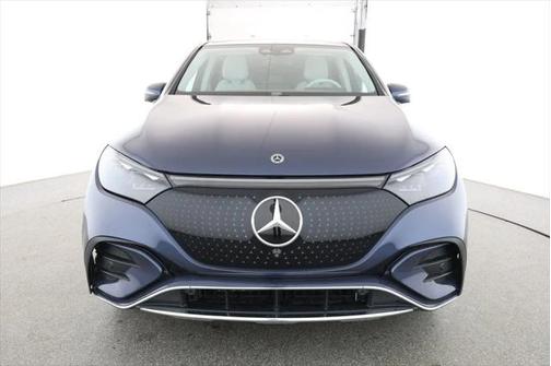 2023 Mercedes-Benz EQE 500 4MATIC