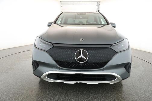 2023 Mercedes-Benz EQE 350+ Base