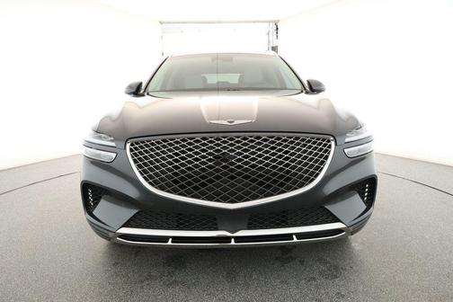 2023 Genesis GV70 2.5T AWD