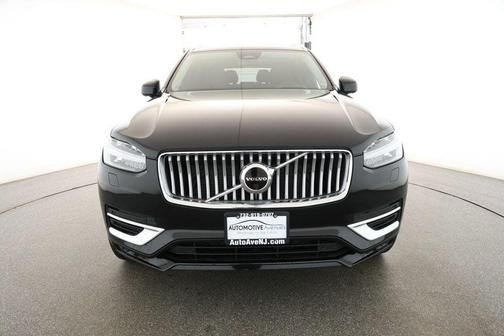 2023 Volvo XC90 B6 Ultimate 7-Seater