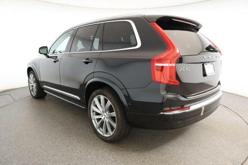 2023 Volvo XC90 B6 Ultimate 7-Seater