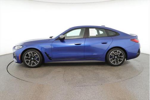 2024 BMW M440 i xDrive
