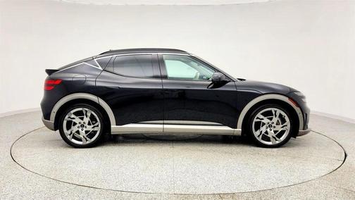 2023 Genesis GV60 Performance AWD