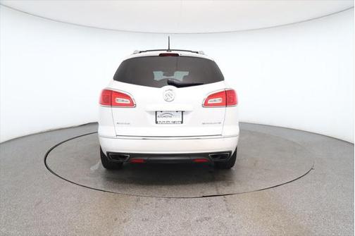 2016 Buick Enclave Premium