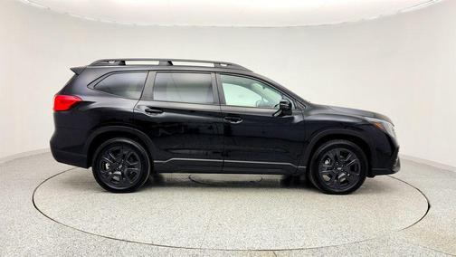 2023 Subaru Ascent Onyx Edition Limited 7-Passenger