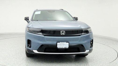 2024 Honda Prologue Touring