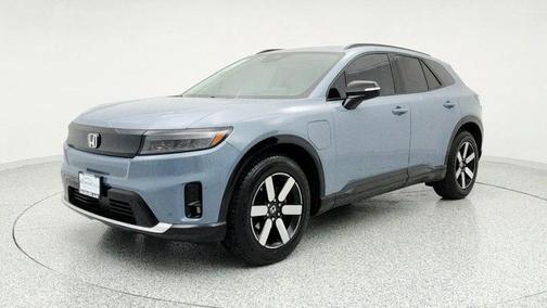 2024 Honda Prologue Touring