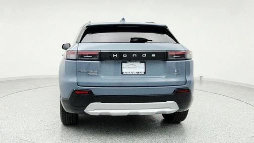 2024 Honda Prologue Touring