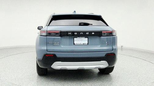 2024 Honda Prologue Touring