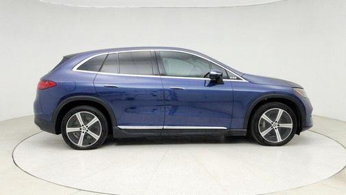 2023 Mercedes-Benz EQE 350 4MATIC