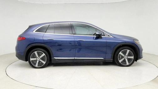 2023 Mercedes-Benz EQE 350 4MATIC