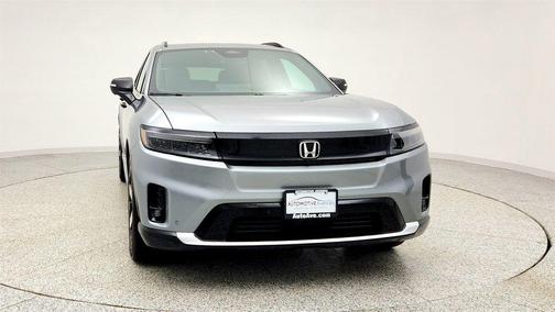 2024 Honda Prologue Elite