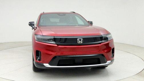 2024 Honda Prologue Elite