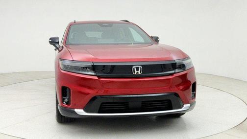 2024 Honda Prologue Elite
