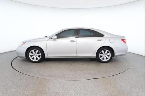 2008 Lexus ES 350 Base