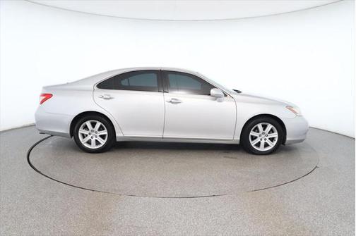 2008 Lexus ES 350 Base