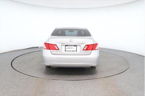 2008 Lexus ES 350 Base