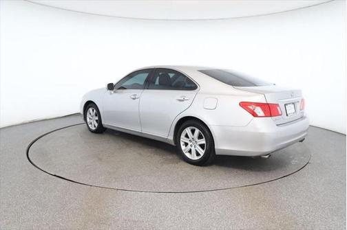 2008 Lexus ES 350 Base