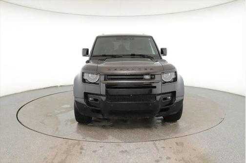 2023 Land Rover Defender 90 X